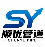 龙圩顺优管道科技